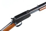 Winchester 1906 Slide Rifle .22 short - 1 of 13