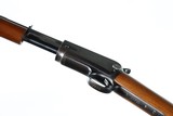 Winchester 1906 Slide Rifle .22 short - 13 of 13