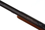 Winchester 1906 Slide Rifle .22 short - 5 of 13
