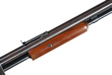 Winchester 1906 Slide Rifle .22 short - 8 of 13