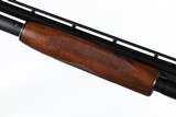 Browning 12 Slide Shotgun 28ga - 15 of 18