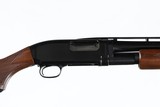 Browning 12 Slide Shotgun 28ga - 5 of 18