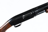 Browning 12 Slide Shotgun 28ga - 7 of 18