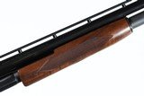 Browning 12 Slide Shotgun 28ga - 8 of 18