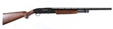 Browning 12 Slide Shotgun 28ga - 6 of 18