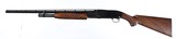 Browning 12 Slide Shotgun 28ga - 13 of 18