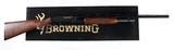 Browning 12 Slide Shotgun 28ga - 2 of 18