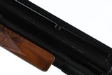 Browning 12 Slide Shotgun 28ga - 18 of 18