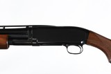 Browning 12 Slide Shotgun 28ga - 12 of 18