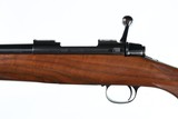 Kimber 84 Continental Bolt Rifle .223 Rem - 3 of 18