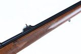 Kimber 84 Continental Bolt Rifle .223 Rem - 17 of 18