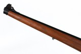 Kimber 84 Continental Bolt Rifle .223 Rem - 7 of 18