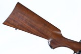 Kimber 84 Continental Bolt Rifle .223 Rem - 2 of 18