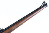 Kimber 84 Continental Bolt Rifle .223 Rem - 18 of 18