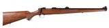 Kimber 84 Continental Bolt Rifle .223 Rem - 15 of 18