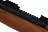 Kimber 84 Super America Bolt Rifle .17 Rem - 10 of 18