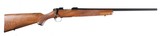 Kimber 84 Super America Bolt Rifle .17 Rem - 15 of 18