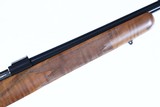 Kimber 84 Super America Bolt Rifle .17 Rem - 17 of 18