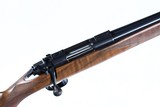 Kimber 84 Super America Bolt Rifle .17 Rem - 16 of 18