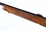 Kimber 84 Super America Bolt Rifle .17 Rem - 6 of 18