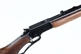 Marlin Original Golden 39A Lever Rifle .22 sllr - 1 of 13