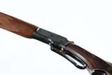 Marlin Original Golden 39A Lever Rifle .22 sllr - 9 of 13