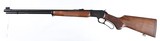 Marlin Original Golden 39A Lever Rifle .22 sllr - 8 of 13