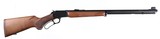 Marlin Original Golden 39A Lever Rifle .22 sllr - 3 of 13