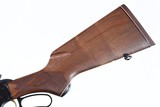 Marlin Original Golden 39A Lever Rifle .22 sllr - 12 of 13