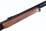 Marlin Original Golden 39A Lever Rifle .22 sllr - 4 of 13