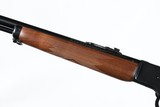 Marlin Original Golden 39A Lever Rifle .22 sllr - 10 of 13