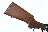 Marlin Original Golden 39A Lever Rifle .22 sllr - 6 of 13