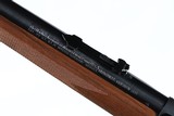 Marlin Original Golden 39A Lever Rifle .22 sllr - 13 of 13