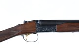 Ithaca / SKB 280 SxS Shotgun 20ga - 7 of 14