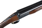 Ithaca / SKB 280 SxS Shotgun 20ga - 1 of 14
