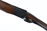Ithaca / SKB 280 SxS Shotgun 20ga - 14 of 14