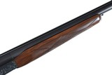 Ithaca / SKB 280 SxS Shotgun 20ga - 9 of 14