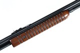 Winchester 62A Slide Rifle .22 sllr - 8 of 13