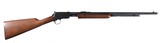 Winchester 62A Slide Rifle .22 sllr - 7 of 13