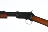 Winchester 62A Slide Rifle .22 sllr - 11 of 13