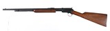 Winchester 62A Slide Rifle .22 sllr - 12 of 13