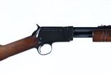 Winchester 62A Slide Rifle .22 sllr - 6 of 13