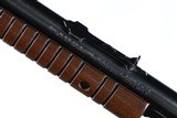 Winchester 62A Slide Rifle .22 sllr - 5 of 13