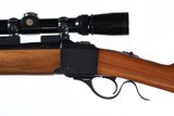 Ruger No. 3 Falling Block .30 Carbine - 11 of 13
