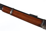 Winchester 1894 Lever Rifle .30 WCF SRC - 2 of 13