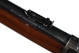 Winchester 1894 Lever Rifle .30 WCF SRC - 5 of 13