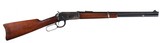Winchester 1894 Lever Rifle .30 WCF SRC - 7 of 13
