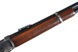 Winchester 1894 Lever Rifle .30 WCF SRC - 8 of 13