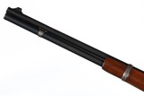Winchester 1894 Lever Rifle .30 WCF SRC - 3 of 13