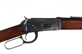 Winchester 1894 Lever Rifle .30 WCF SRC - 6 of 13